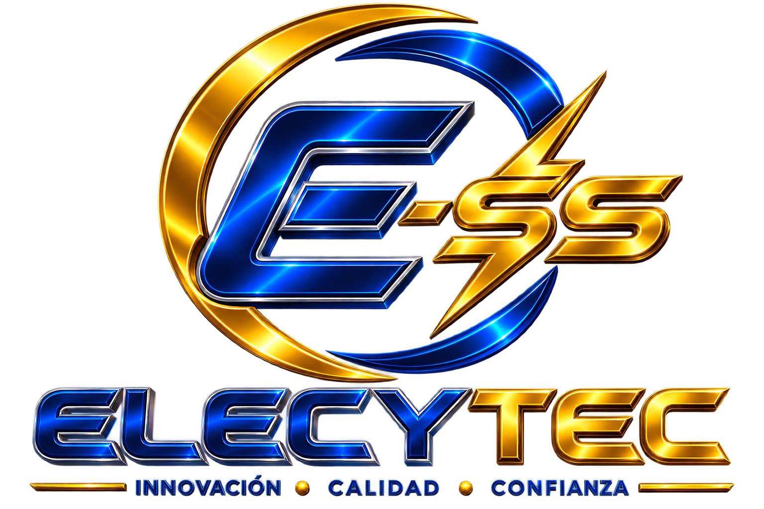 ELECYTEC