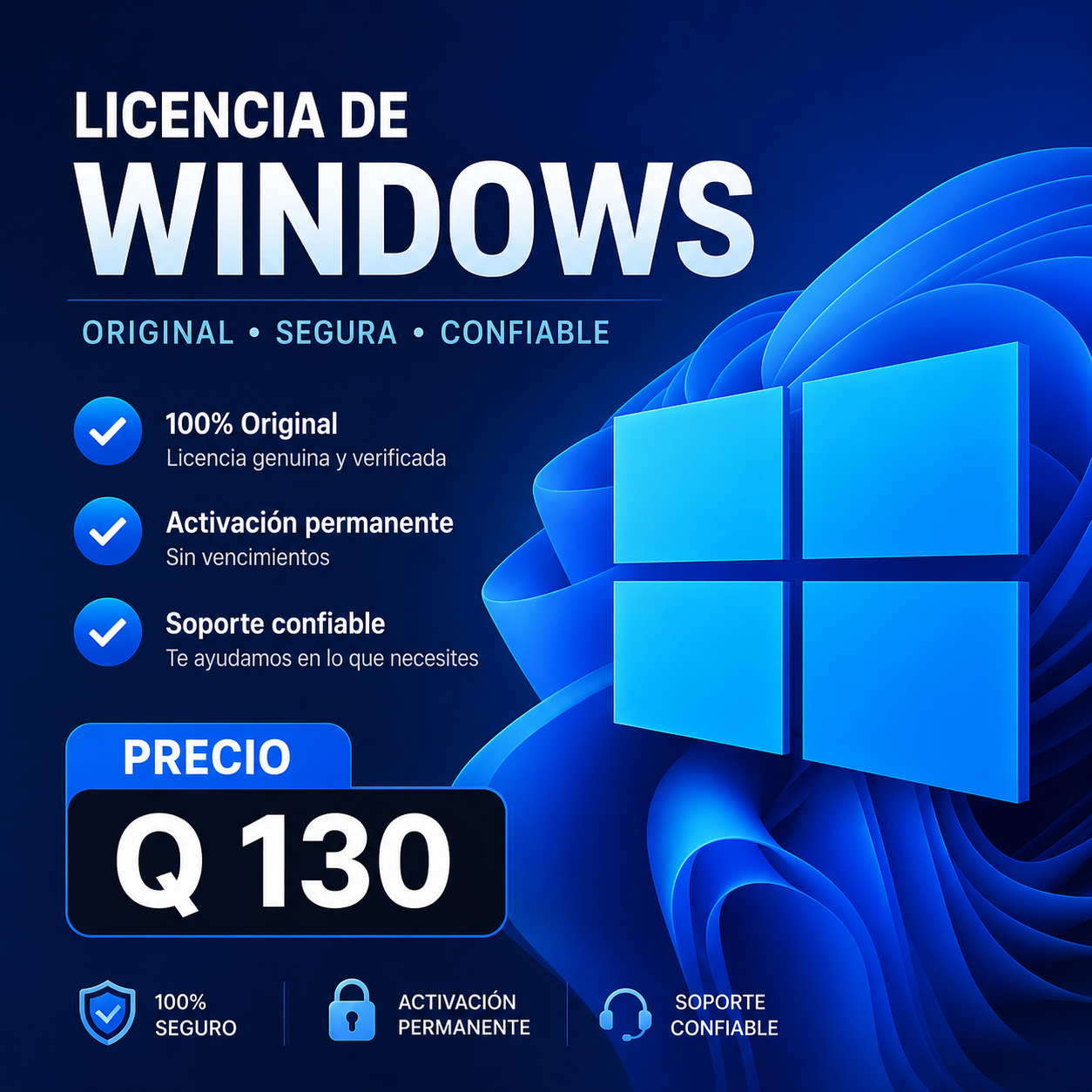 Windows 11 pro 